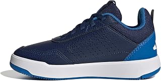 adidas Unisex Kids' TENSAUR Sport 3.0 K Sneaker