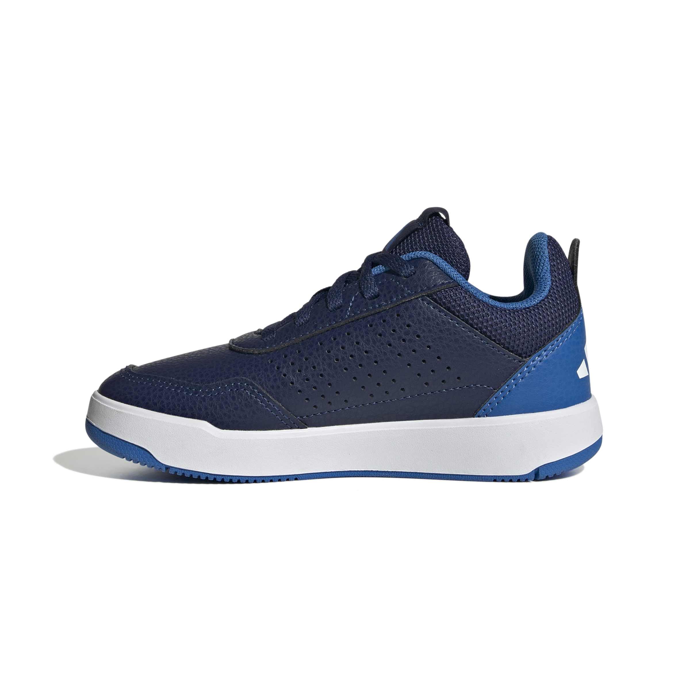 adidas Unisex Kids' TENSAUR Sport 3.0 K Sneaker