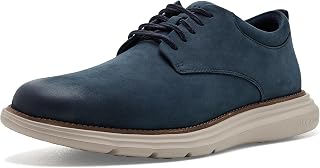 Cole Haan Men's Grand+ Ultra Oxford