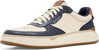 Cole Haan Men's Grandpro Crossover Sneaker