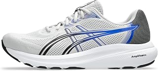 Asics Gel-Contend 10 Black/Carrier Grey BasketMen´s