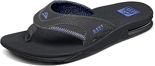 Reef - Men's Flip Flops