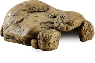 Exo Terra Reptile Den Extra Large