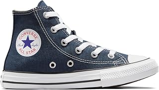 Chuck Taylor All Star Eva Lift Gymnastics Shoe Unisex