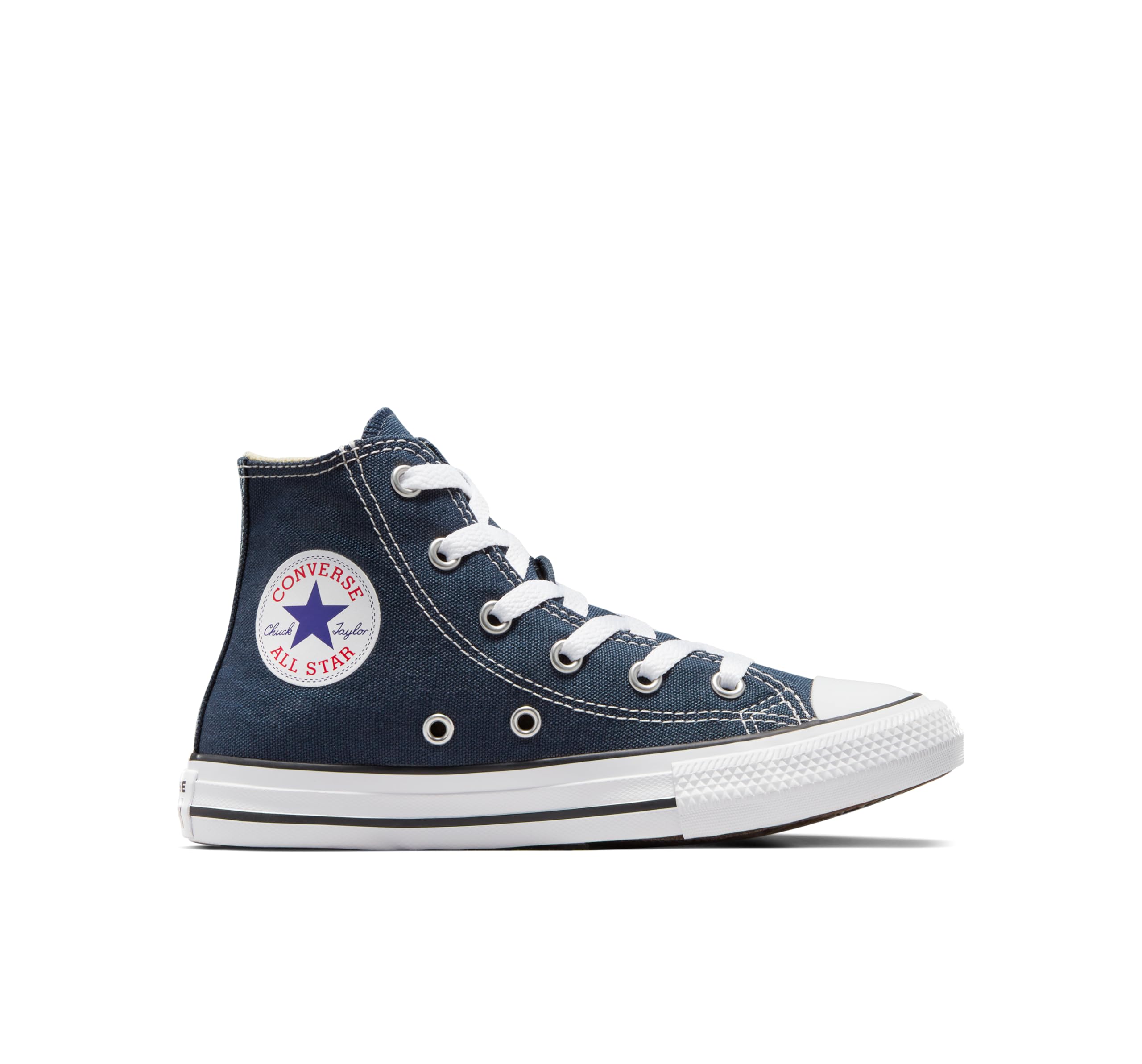 Chuck Taylor All Star Eva Lift Gymnastics Shoe Unisex