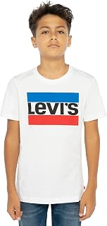 Levi's Sportswear Logo Tee Boy