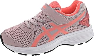 ASICS Jolt 2 PS 1014a034-500, Unisex Running Shoes, Children and Youth, EU 35 - UK 2.5