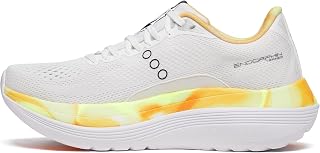Saucony Men's Endorphin Trainer Trainers