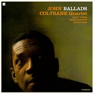 Ballads
