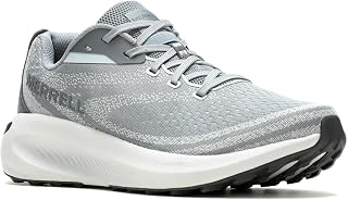 Merrell Men's Morphlite Trail Running Shoe