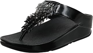 Fitflop DR7-002, Flip Flops for Women