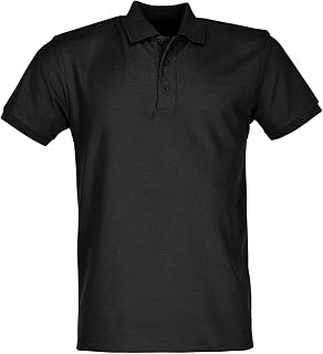 Fruit of the Loom - Polo - Men