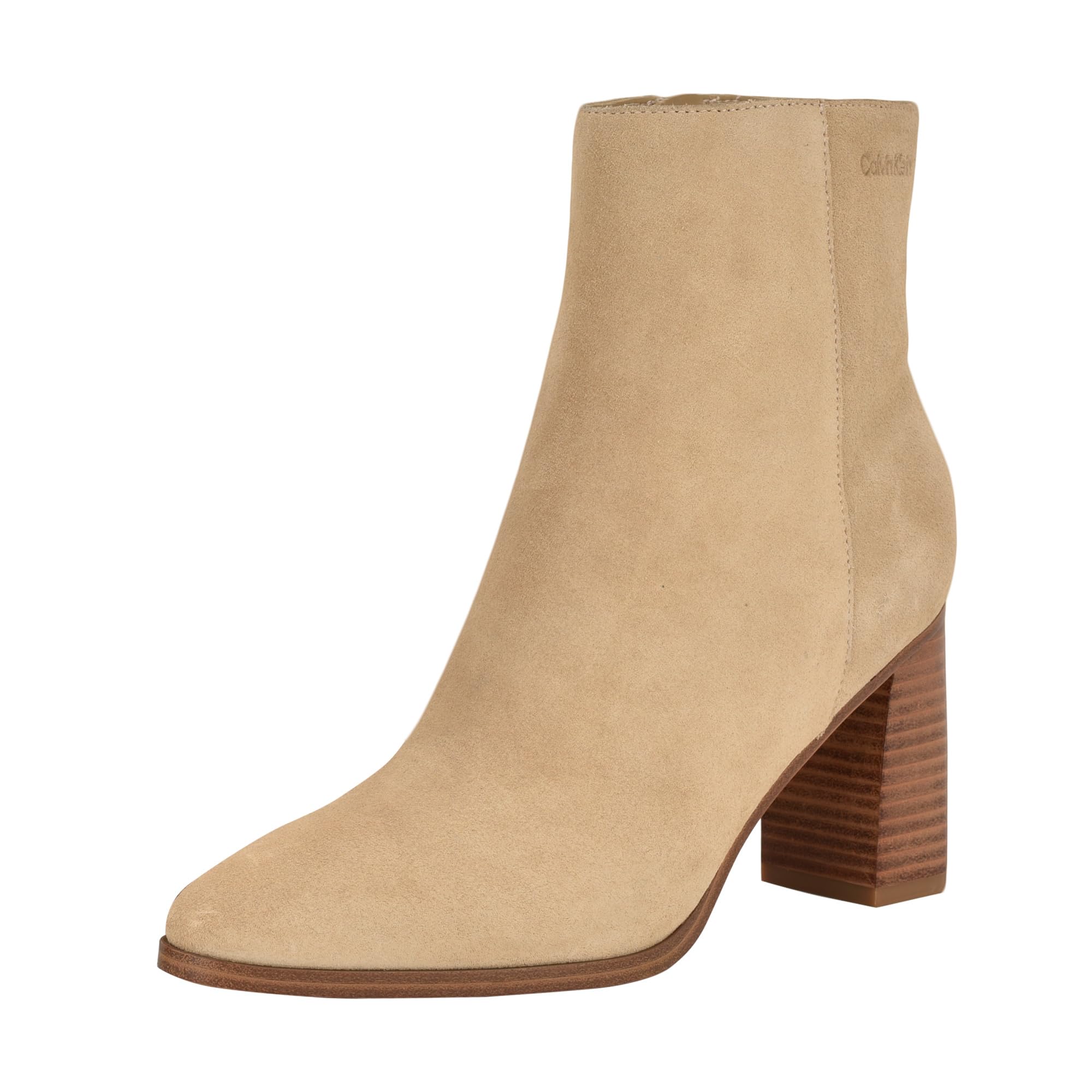 Calvin Klein Dezzi, Stivaletto Donna