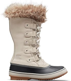 Sorel Joan of Arctic II Women's Snow Boots
