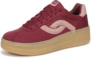 Ryka Women's Viv Max