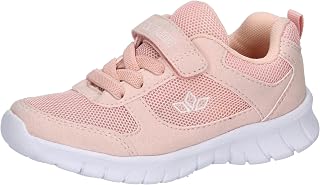 Lico Blaine Vs, Unisex Kids Sneakers