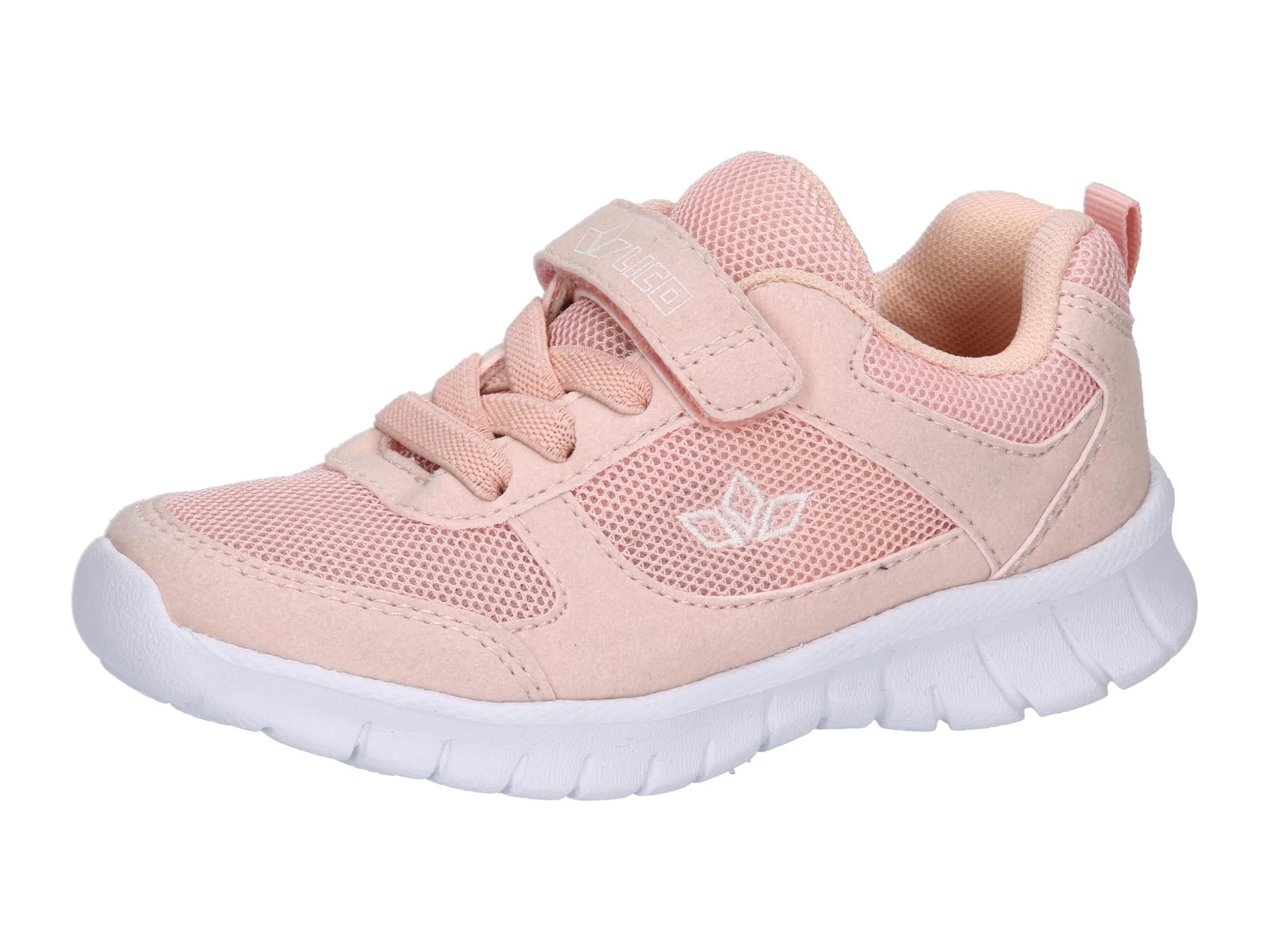 Lico Blaine Vs, Unisex Kids Sneakers