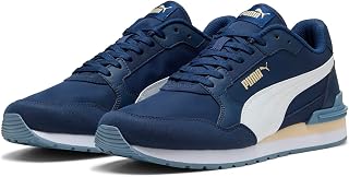 Puma St Runner V2 Nl, Unisex Trainers