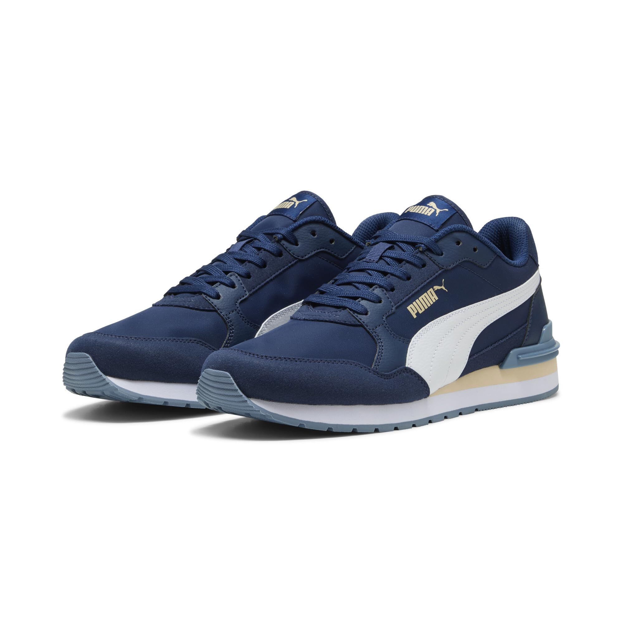 Puma St Runner V2 Nl, Unisex Trainers