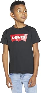 Levi's Batwing T-Shirt