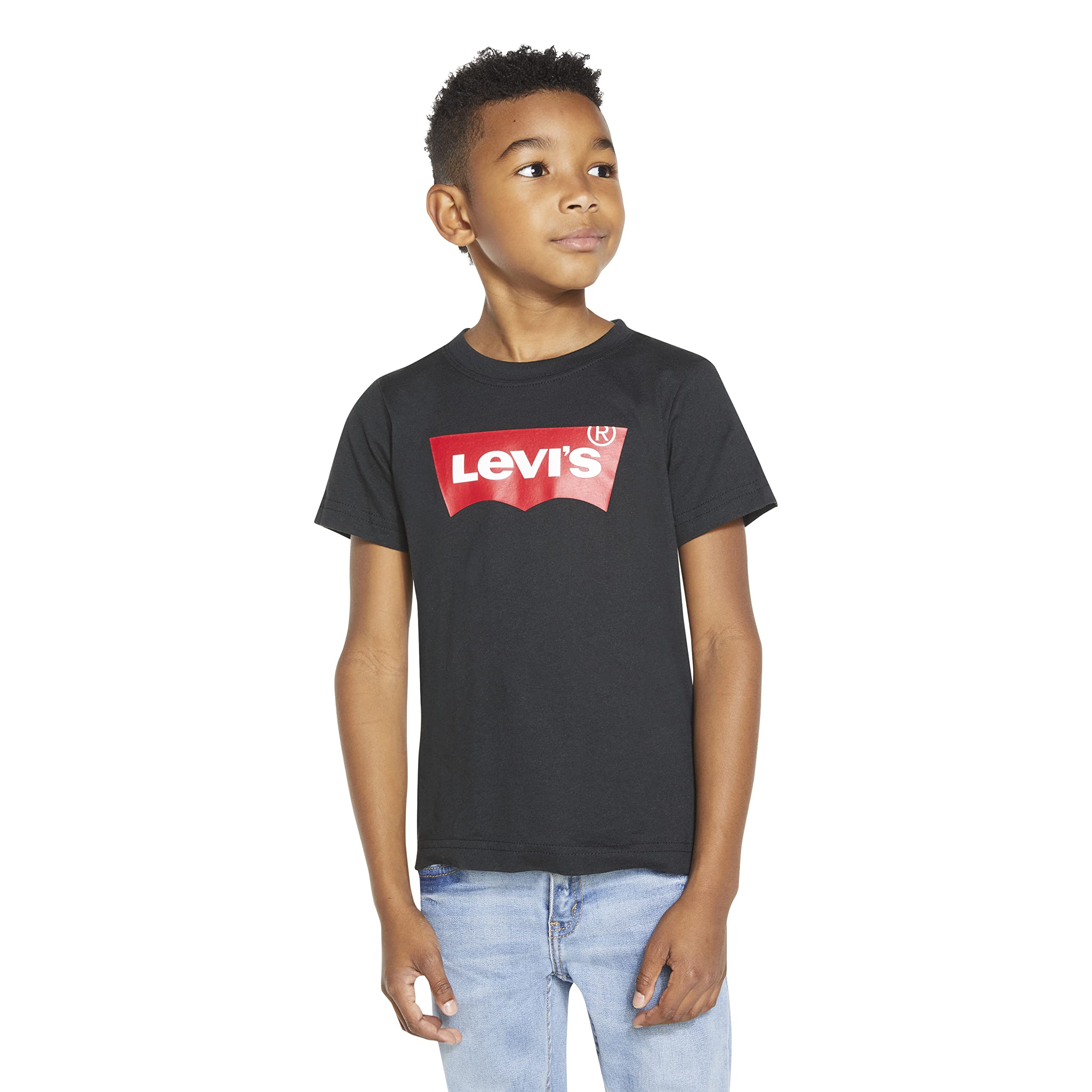 Levi's Batwing T-Shirt