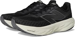 New Balance Fresh Foam X 1080 V14 Running ShoesWomen