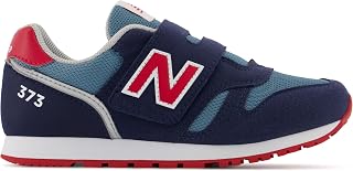 New Balance NBML373BSO Unisex Trainers