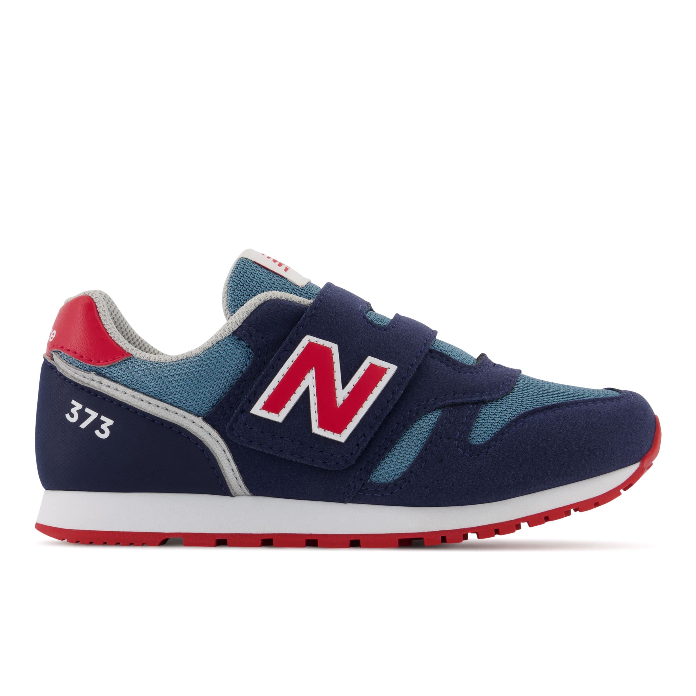 New Balance NBML373BSO Unisex Trainers