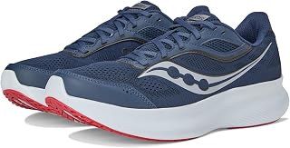 Saucony Women's Cohesion 18 Sneaker