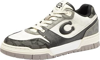 Coach Women’s Soho Sneaker