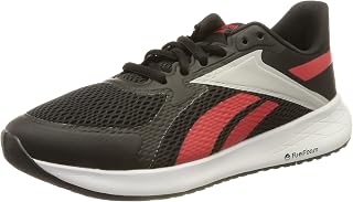 Reebok ENERGEN RUN Men's Running Shoes