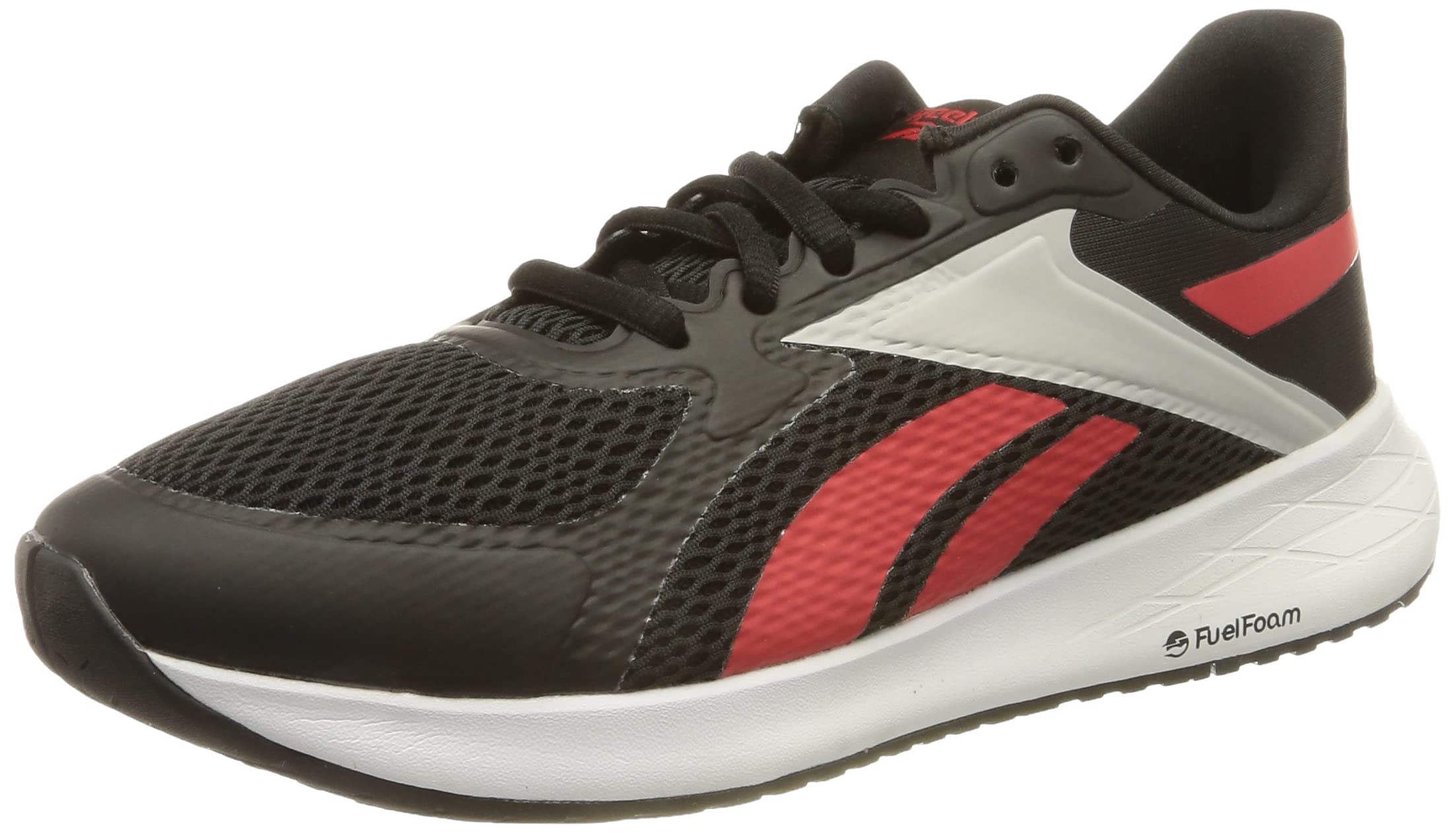 Reebok ENERGEN RUN Men's Running Shoes