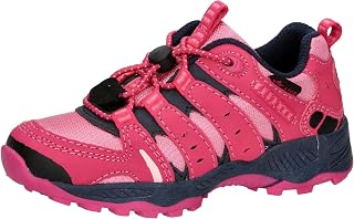Lico Unisex Children's Fremont Trekking & Hiking Shoes