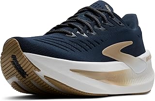 Brooks Men’s Glycerin Max 2 Running Shoe