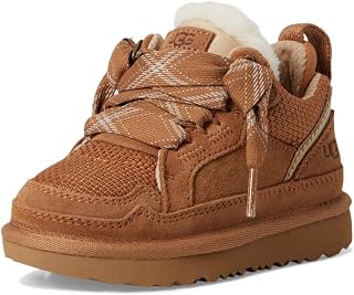 UGG Kids' T Lowmel Shoes