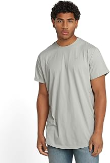 G-STAR Men's Lash Jersey T-Shirt
