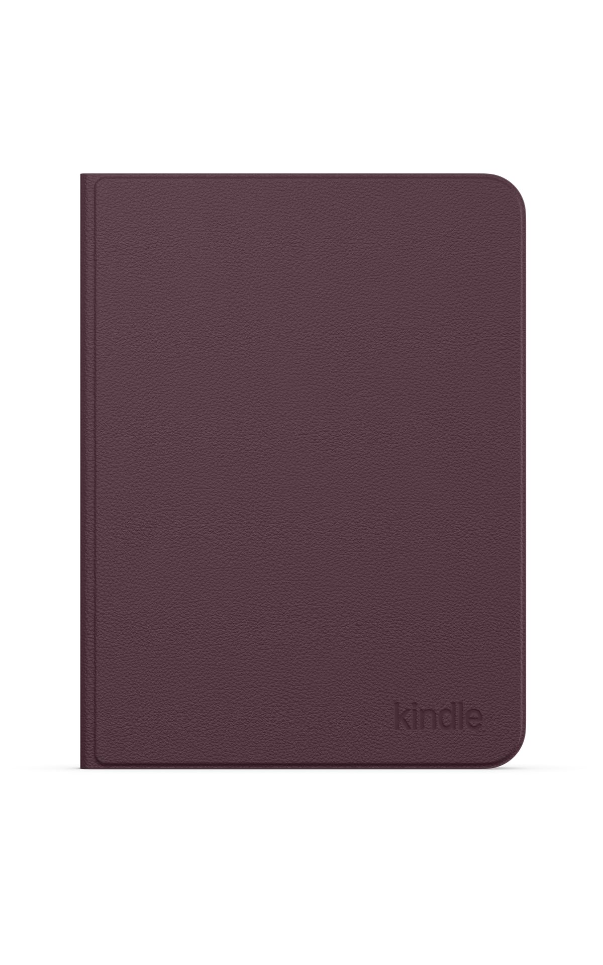 All-New Amazon Kindle Paperwhite and Colorsoft Signature Edition Slim Cover with