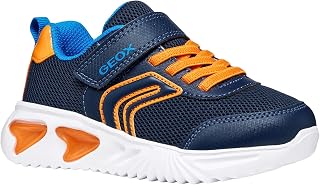Geox J Assist Boy
