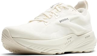 Brooks Women's Glycerin 22 Neutral Running Shoes