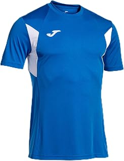 Joma Winner III Men's Knit