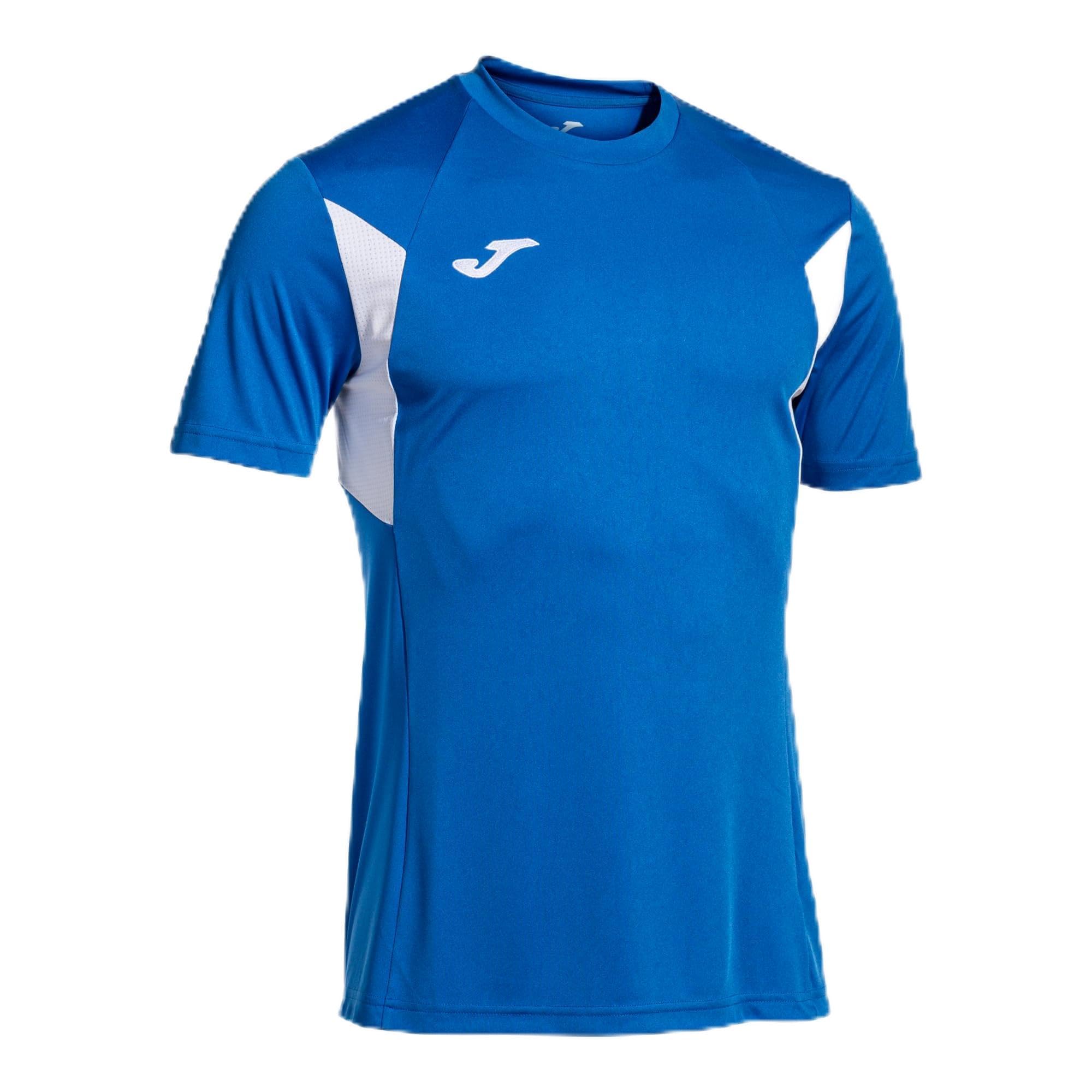 Joma Winner III Men's Knit