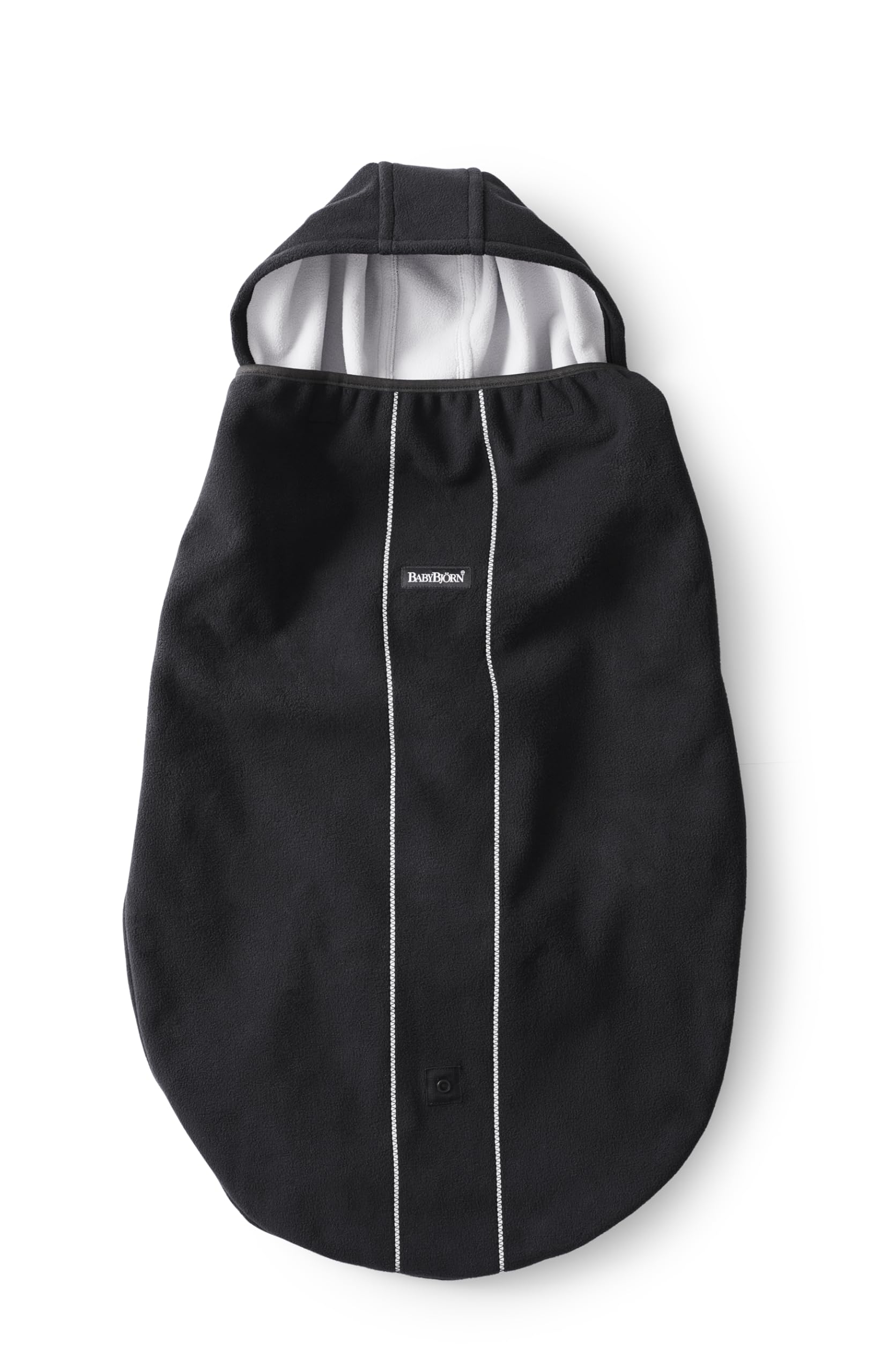 BABYBJÖRN Cover for Baby Carrier