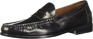 Florsheim - Berkley Men's Loafers