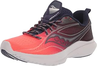 Saucony Herren Kinvara 13 Laufschuh
