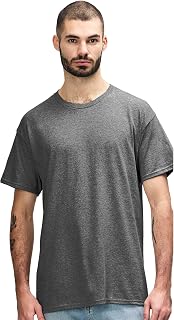 Gildan Men's Shirt
