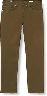 GANT - Slim Desert Jeans, Men's Jeans