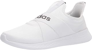 adidas Puremotion Adapt, Women's Running Shoes