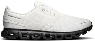 On Men's Cloud 6 Sneakers