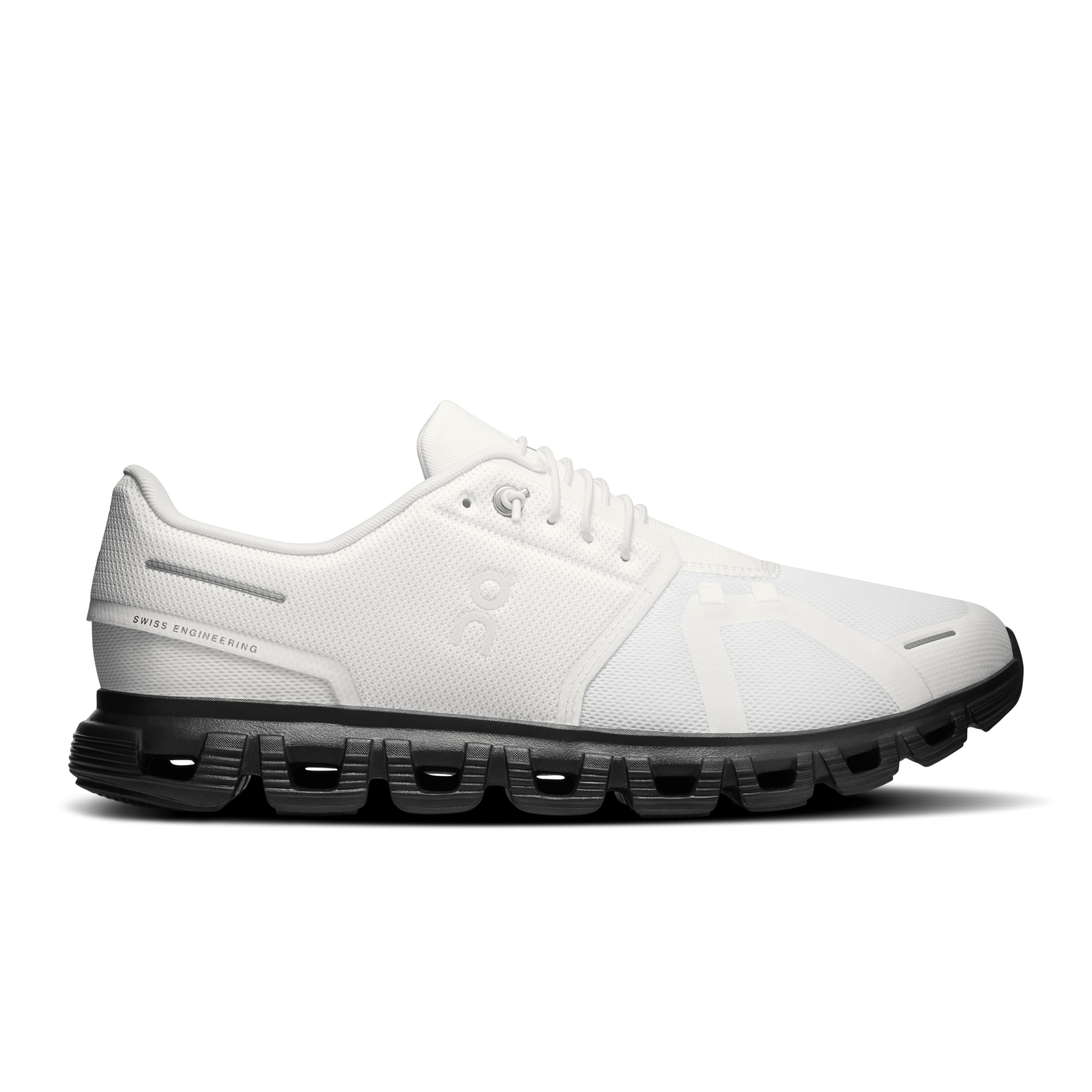 On Men's Cloud 6 Sneakers