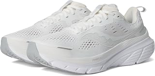 Saucony Guides 18